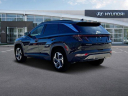 Thumbnail image of 2024 Hyundai TUCSON Plug-in Hybrid at Conicelli Hyundai NEW V2