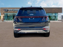 Thumbnail image of 2024 Hyundai TUCSON Plug-in Hybrid at Conicelli Hyundai NEW V2