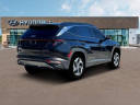 Thumbnail image of 2024 Hyundai TUCSON Plug-in Hybrid at Conicelli Hyundai NEW V2