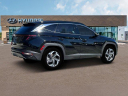 Thumbnail image of 2024 Hyundai TUCSON Plug-in Hybrid at Conicelli Hyundai NEW V2