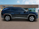 Thumbnail image of 2024 Hyundai TUCSON Plug-in Hybrid at Conicelli Hyundai NEW V2