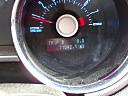 Thumbnail image of 2012 Ford Mustang at Cars R Us