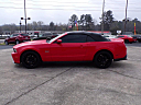 Thumbnail image of 2012 Ford Mustang at Cars R Us
