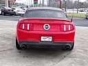 Thumbnail image of 2012 Ford Mustang at Cars R Us