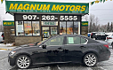 Thumbnail image of 2013 Lexus GS 350 at Magnum Motors