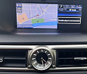 Thumbnail image of 2013 Lexus GS 350 at Magnum Motors
