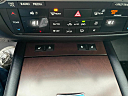 Thumbnail image of 2013 Lexus GS 350 at Magnum Motors