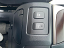 Thumbnail image of 2013 Lexus GS 350 at Magnum Motors