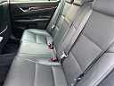 Thumbnail image of 2013 Lexus GS 350 at Magnum Motors