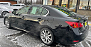 Thumbnail image of 2013 Lexus GS 350 at Magnum Motors