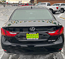Thumbnail image of 2013 Lexus GS 350 at Magnum Motors