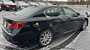 Thumbnail image of 2013 Lexus GS 350 at Magnum Motors