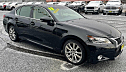 Thumbnail image of 2013 Lexus GS 350 at Magnum Motors