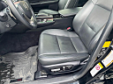 Thumbnail image of 2013 Lexus GS 350 at Magnum Motors