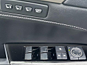 2013 Lexus GS 350 Base at Magnum Motors