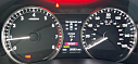 Thumbnail image of 2013 Lexus GS 350 at Magnum Motors