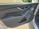 2019 Subaru Crosstrek 2.0i Limited at LaFontaine Volvo Cars of Farmington Hills