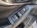 Thumbnail image of 2019 Subaru Crosstrek at LaFontaine Volvo Cars of Farmington Hills