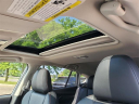 Thumbnail image of 2019 Subaru Crosstrek at LaFontaine Volvo Cars of Farmington Hills