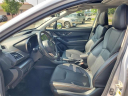 Thumbnail image of 2019 Subaru Crosstrek at LaFontaine Volvo Cars of Farmington Hills
