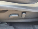 Thumbnail image of 2019 Subaru Crosstrek at LaFontaine Volvo Cars of Farmington Hills