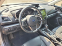 Thumbnail image of 2019 Subaru Crosstrek at LaFontaine Volvo Cars of Farmington Hills