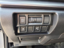 Thumbnail image of 2019 Subaru Crosstrek at LaFontaine Volvo Cars of Farmington Hills