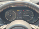 Thumbnail image of 2019 Subaru Crosstrek at LaFontaine Volvo Cars of Farmington Hills