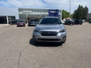 Thumbnail image of 2019 Subaru Crosstrek at LaFontaine Volvo Cars of Farmington Hills