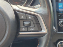 Thumbnail image of 2019 Subaru Crosstrek at LaFontaine Volvo Cars of Farmington Hills