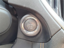 Thumbnail image of 2019 Subaru Crosstrek at LaFontaine Volvo Cars of Farmington Hills