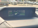 Thumbnail image of 2019 Subaru Crosstrek at LaFontaine Volvo Cars of Farmington Hills