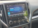 Thumbnail image of 2019 Subaru Crosstrek at LaFontaine Volvo Cars of Farmington Hills