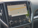 Thumbnail image of 2019 Subaru Crosstrek at LaFontaine Volvo Cars of Farmington Hills