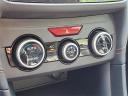 Thumbnail image of 2019 Subaru Crosstrek at LaFontaine Volvo Cars of Farmington Hills