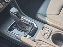 Thumbnail image of 2019 Subaru Crosstrek at LaFontaine Volvo Cars of Farmington Hills