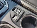 Thumbnail image of 2019 Subaru Crosstrek at LaFontaine Volvo Cars of Farmington Hills