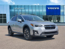 Thumbnail image of 2019 Subaru Crosstrek at LaFontaine Volvo Cars of Farmington Hills