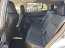 Thumbnail image of 2019 Subaru Crosstrek at LaFontaine Volvo Cars of Farmington Hills