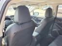 Thumbnail image of 2019 Subaru Crosstrek at LaFontaine Volvo Cars of Farmington Hills
