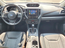 Thumbnail image of 2019 Subaru Crosstrek at LaFontaine Volvo Cars of Farmington Hills
