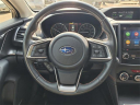 Thumbnail image of 2019 Subaru Crosstrek at LaFontaine Volvo Cars of Farmington Hills
