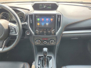 Thumbnail image of 2019 Subaru Crosstrek at LaFontaine Volvo Cars of Farmington Hills