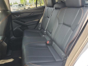 Thumbnail image of 2019 Subaru Crosstrek at LaFontaine Volvo Cars of Farmington Hills