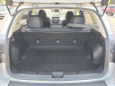 Thumbnail image of 2019 Subaru Crosstrek at LaFontaine Volvo Cars of Farmington Hills
