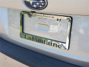 Thumbnail image of 2019 Subaru Crosstrek at LaFontaine Volvo Cars of Farmington Hills