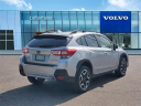 Thumbnail image of 2019 Subaru Crosstrek at LaFontaine Volvo Cars of Farmington Hills