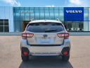 Thumbnail image of 2019 Subaru Crosstrek at LaFontaine Volvo Cars of Farmington Hills