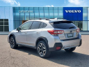 Thumbnail image of 2019 Subaru Crosstrek at LaFontaine Volvo Cars of Farmington Hills