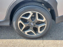 Thumbnail image of 2019 Subaru Crosstrek at LaFontaine Volvo Cars of Farmington Hills